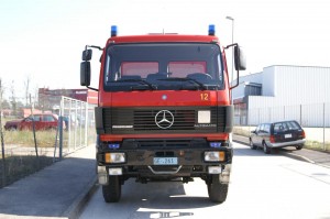Ex. pompier 08-04-2006 (47)