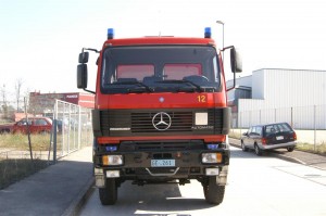Ex. pompier 08-04-2006 (49)