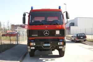 Ex. pompier 08-04-2006 (50)