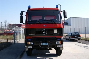 Ex. pompier 08-04-2006 (51)