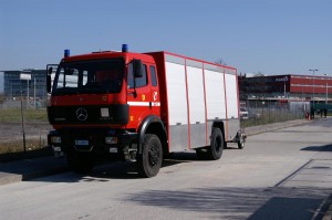 Ex. pompier 08-04-2006 (52)