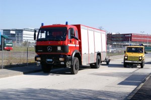 Ex. pompier 08-04-2006 (53)