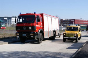Ex. pompier 08-04-2006 (54)