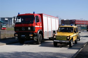 Ex. pompier 08-04-2006 (55)