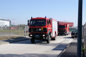 Ex. pompier 08-04-2006 (56)