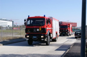 Ex. pompier 08-04-2006 (57)