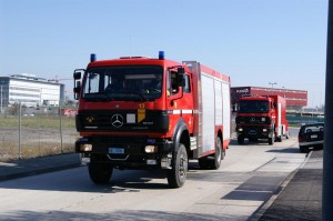 Ex. pompier 08-04-2006 (58)