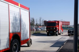 Ex. pompier 08-04-2006 (59)