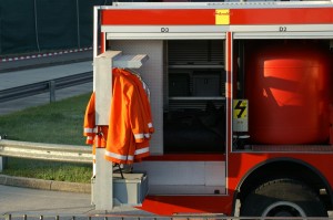 Ex. pompier 08-04-2006 (6)