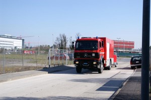 Ex. pompier 08-04-2006 (60)