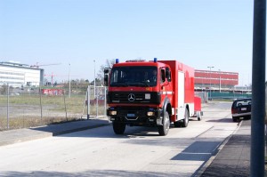 Ex. pompier 08-04-2006 (61)
