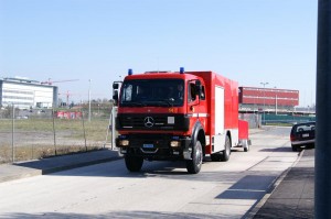 Ex. pompier 08-04-2006 (62)