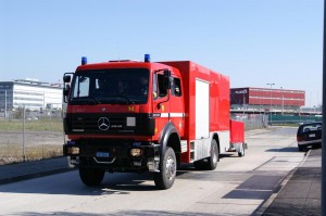 Ex. pompier 08-04-2006 (64)