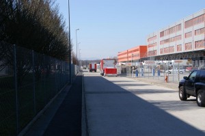 Ex. pompier 08-04-2006 (65)