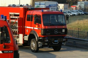 Ex. pompier 08-04-2006 (7)
