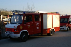 Ex. pompier 08-04-2006 (8)