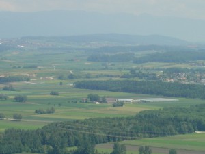 DSC00321   