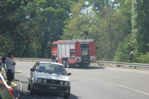 Feu Bois-des-Frères 2007