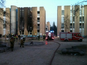 Feu Tattes déc.2011  